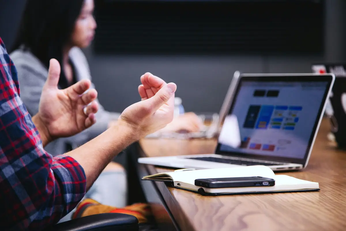 How to legally move IP assets out of the UK without triggering dry tax charges