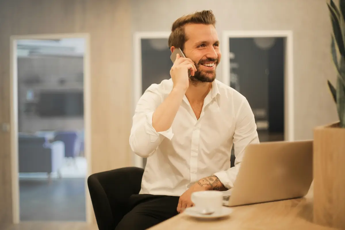 How we restructured a London SaaS company for Irish VAT in 11 days