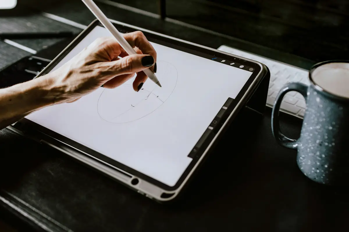 What the 2024 double-taxation treaty updates mean for UK remote teams